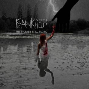 Download track Icebreaker Frank Needs Help