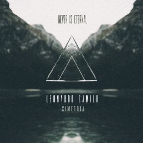 Download track Perspectiva Leonardo Camilo