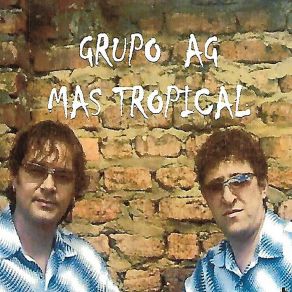 Download track La Perigueña Grupo AG