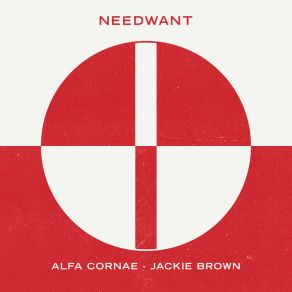 Download track Jackie Brown Alfa Cornae