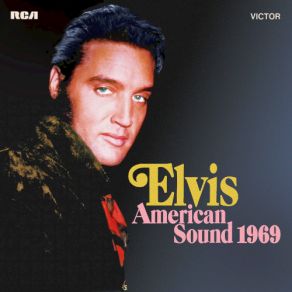 Download track Long Black Limousine (Takes 1, 2, 3 & 5) Elvis Presley