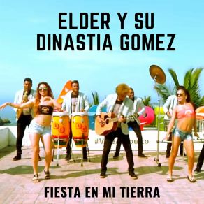 Download track Pica Perica / Son De Victoria / Son Teresita Su Dinastia Gomez