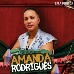 Download track Traumatizei Amanda Rodrigues