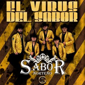 Download track La Chica Que Conocí Sabor Norteño