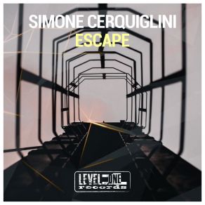 Download track Noisy Head Simone Cerquiglini