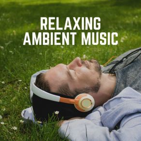 Download track Dignify Ambient Meditation Guru