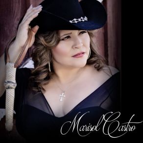 Download track Se Te Olvida Marisol Castro