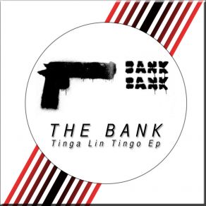 Download track Tinga Lin Tingo (Original Mix) Bank