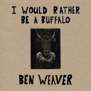 Download track Frank's Getaway Car Ben Weaver