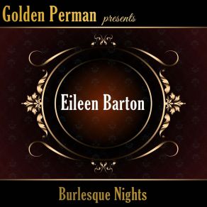 Download track Trouble Don T Like Music Eileen Barton