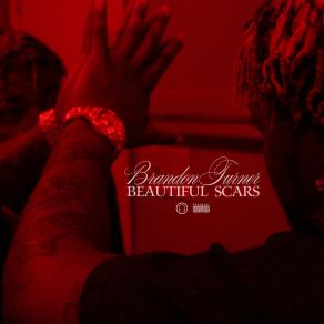 Download track Flawless Brandon Turner