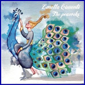 Download track Overjoyed Loretta Cimenti