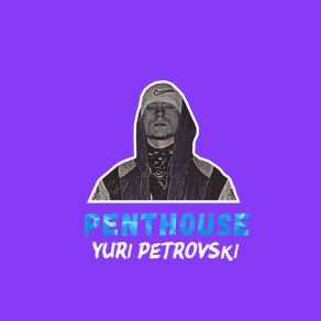 Download track Fucker Yuri Petrovski