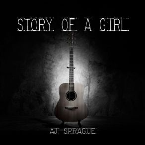 Download track Goodbye Mr. Charming AJ Sprague