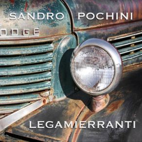 Download track Musicisti Sandro Pochini