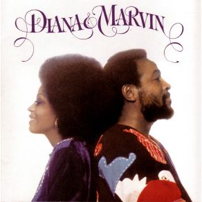 Download track The Things I Will Not Miss [Previously Unreleased Bonus Track] Diana Ross, Marvin Gaye