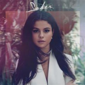 Download track Sober (Instrumental) Selena Gomez