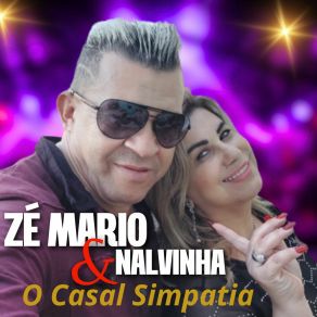 Download track No Cuador Nalvinha O Chamego Do Forró