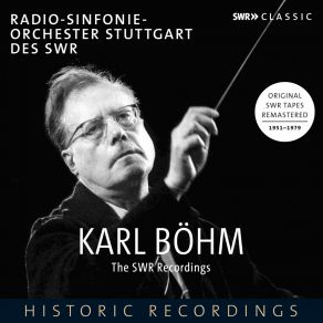 Download track Piano Concerto In A Minor, Op. 54: II. Intermezzo Andantino Grazioso, Attacca Radio - Sinfonieorchester Stuttgart, Karl Christian Kohn, Karl Böhm, Walter Geisler, Ruth Margret Pütz, Sibylla Plate, Branka Musulin