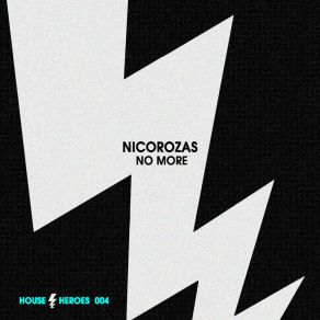 Download track Backz NicoRozas