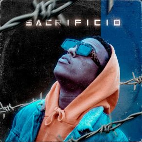 Download track Fanculo La Sfiga Lucash