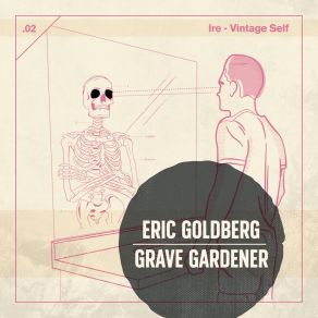 Download track Vintage Self Grave Gardener