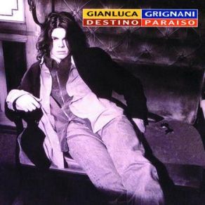 Download track Que Haces Tu?  Gianluca Grignani