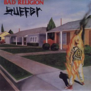 Download track Part II (The Numbers Game)  Bad Religion