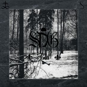 Download track Rites Of The Black Moon Sorcier Des Glaces