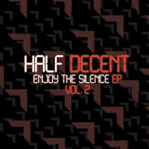 Download track Wave Hello Half Decent