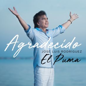 Download track El Mochilon José Luis Rodríguez, Jose Luis Rodriguez El Puma