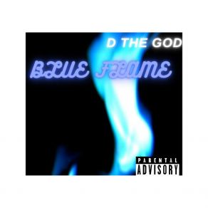 Download track Banana Split D The God