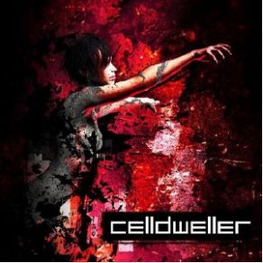 Download track Miss Murder'S Personal Jesus (Celldweller Klash - Up) Celldweller