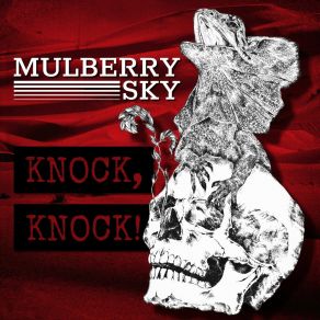 Download track Senses Mulberry Sky