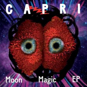 Download track Earth, Wind & Magic Capri