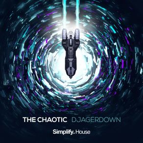 Download track Djagerdown (Original Mix) Chaotic