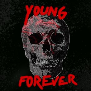 Download track Vile Young Forever