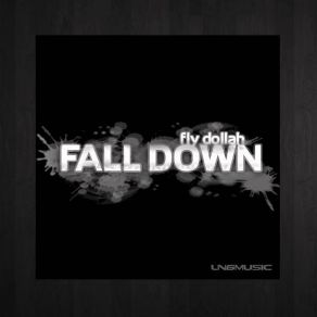 Download track Fall Down (Red D3vils Remix Edit) Fly Dollah