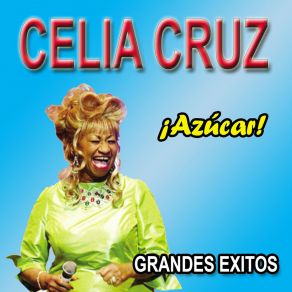 Download track Ipso Calipso Celia Cruz