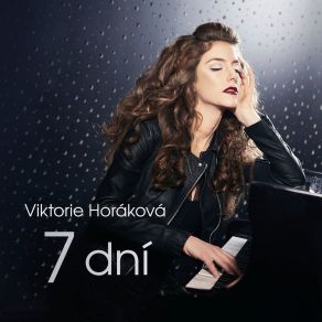 Download track Hledám Viktorie Horakova