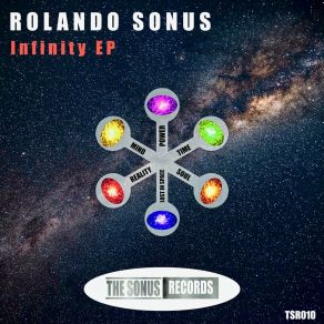 Download track Soul Rolando Sonus