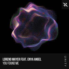 Download track You Found Me Enya Angel