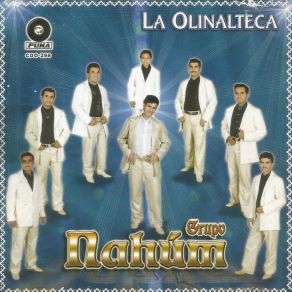 Download track Le Falta Un Clavo A Mi Cruz Grupo Nahum