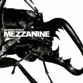 Download track Risingson (Remastered 2018) Massive Attack