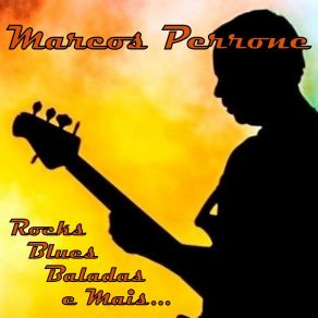 Download track Onde Vou Levar Meu Som? Marcos Perrone CamposLeonardo Perrone