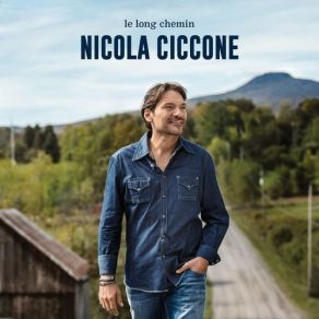 Download track Love Is Like A Loaded Gun Nicola Ciccone