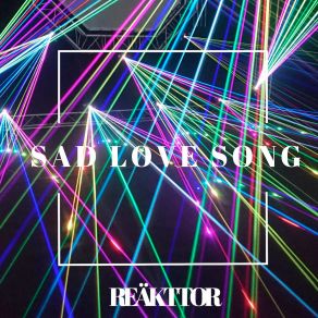 Download track Vinyl Love REÄKTTOR