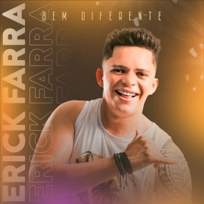 Download track Tempos Modernos Erick Farra