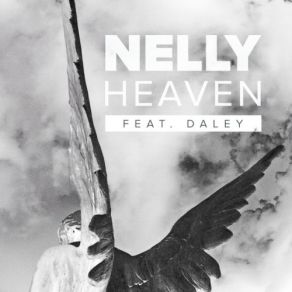 Download track Heaven Nelly, Daley, The Gibson Brothers