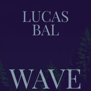 Download track Exultant Lucas Bal